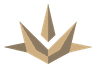 Golden Audit Consulting