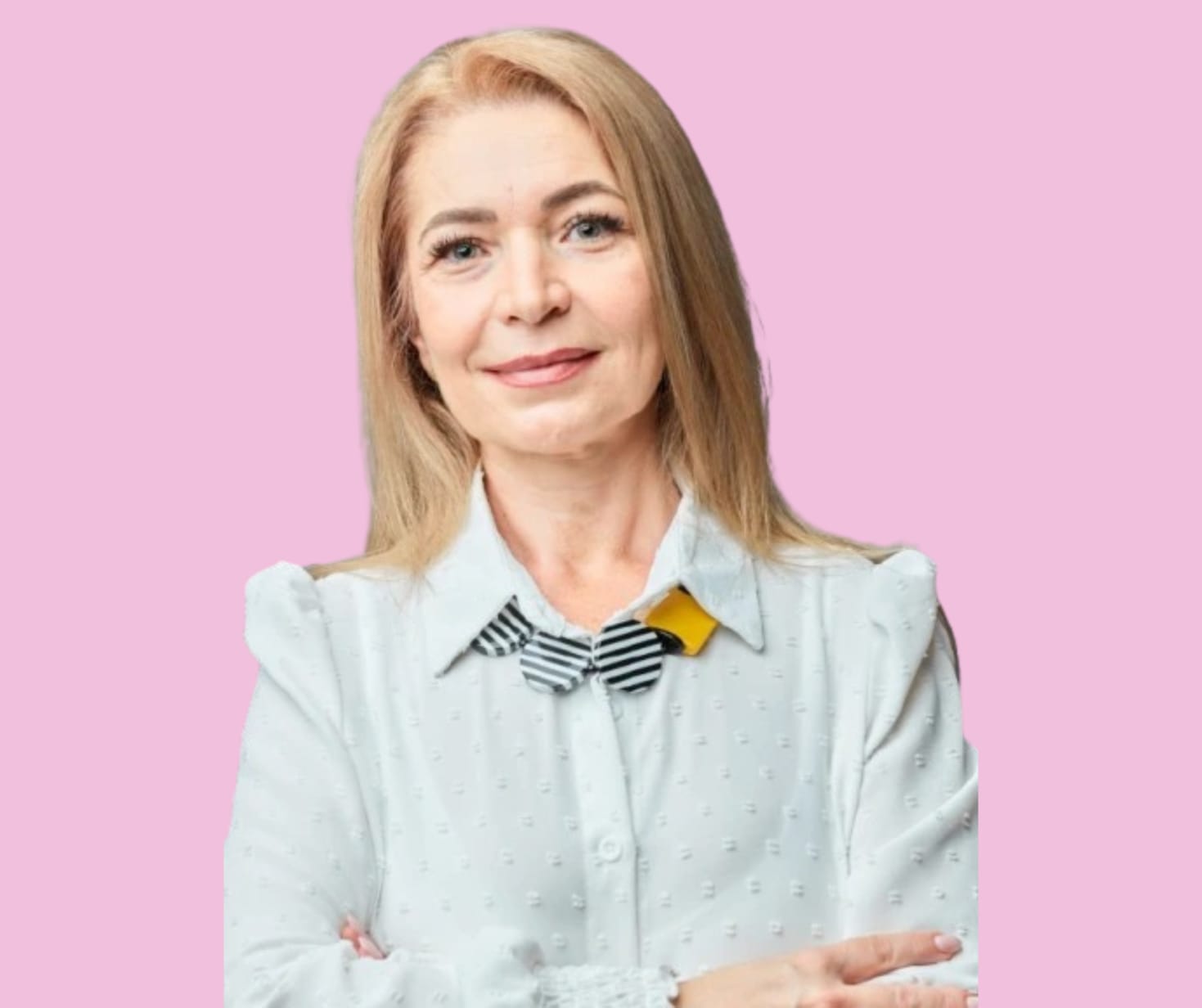 Claudia Avram – Golden Audit Consulting