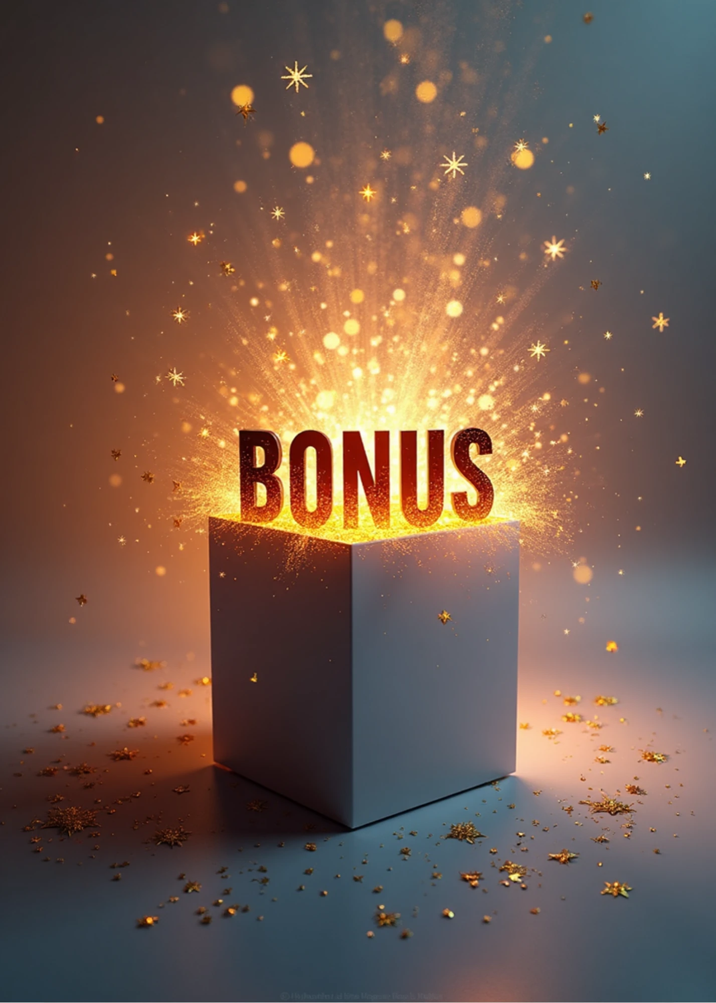 Bonus