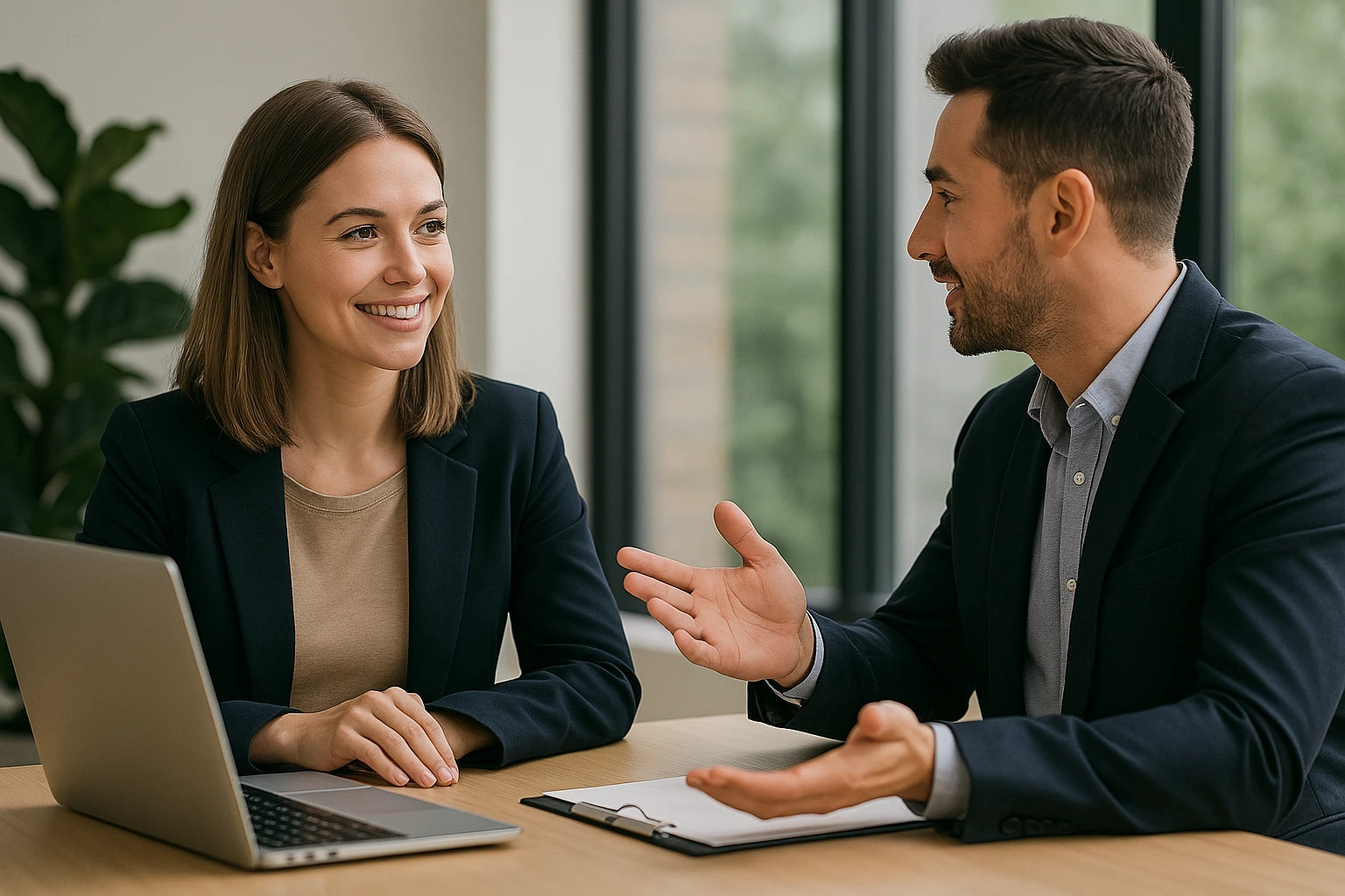 Consultanță și audit ISO – întâlnire de lucru Golden Audit Consulting