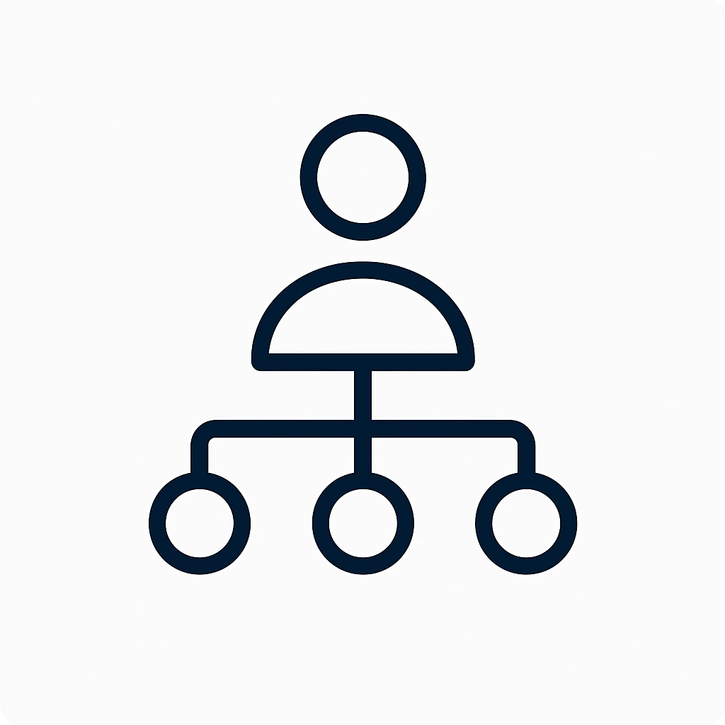 Echipa Golden Audit Consulting