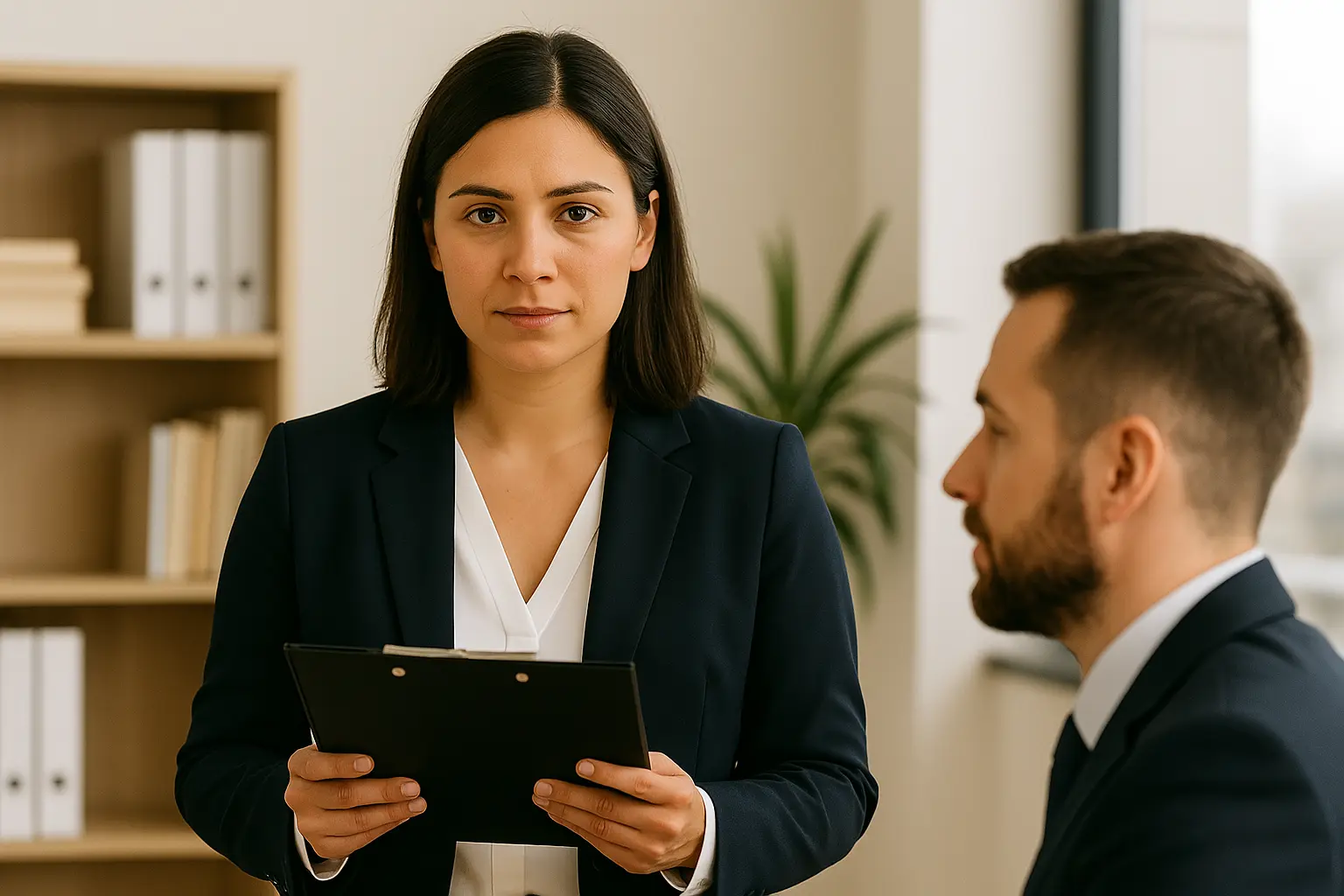 Consultanță GDPR și servicii DPO – Golden Audit Consulting