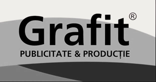Grafit