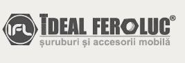 Ideal Feroluc