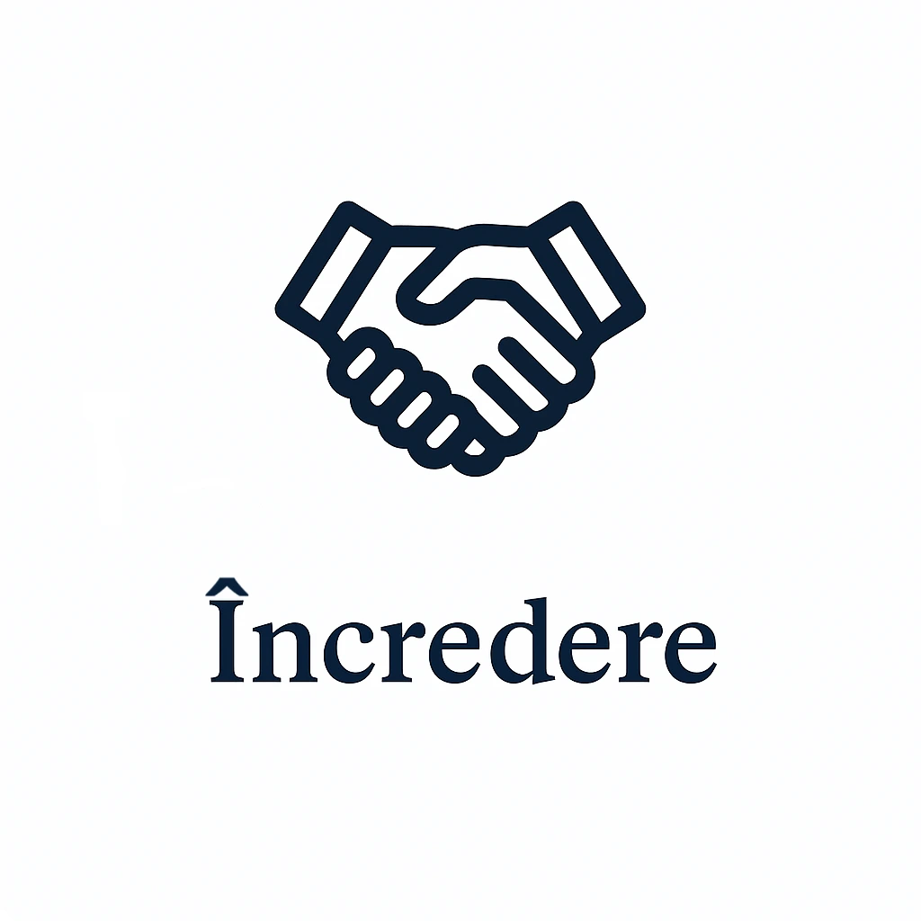 Încredere – Golden Audit Consulting