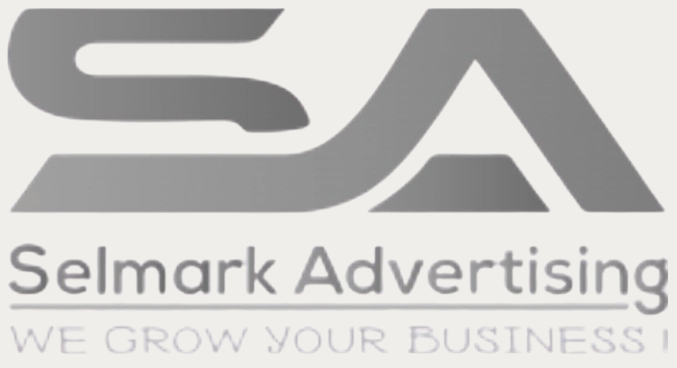 Selmark Advertising