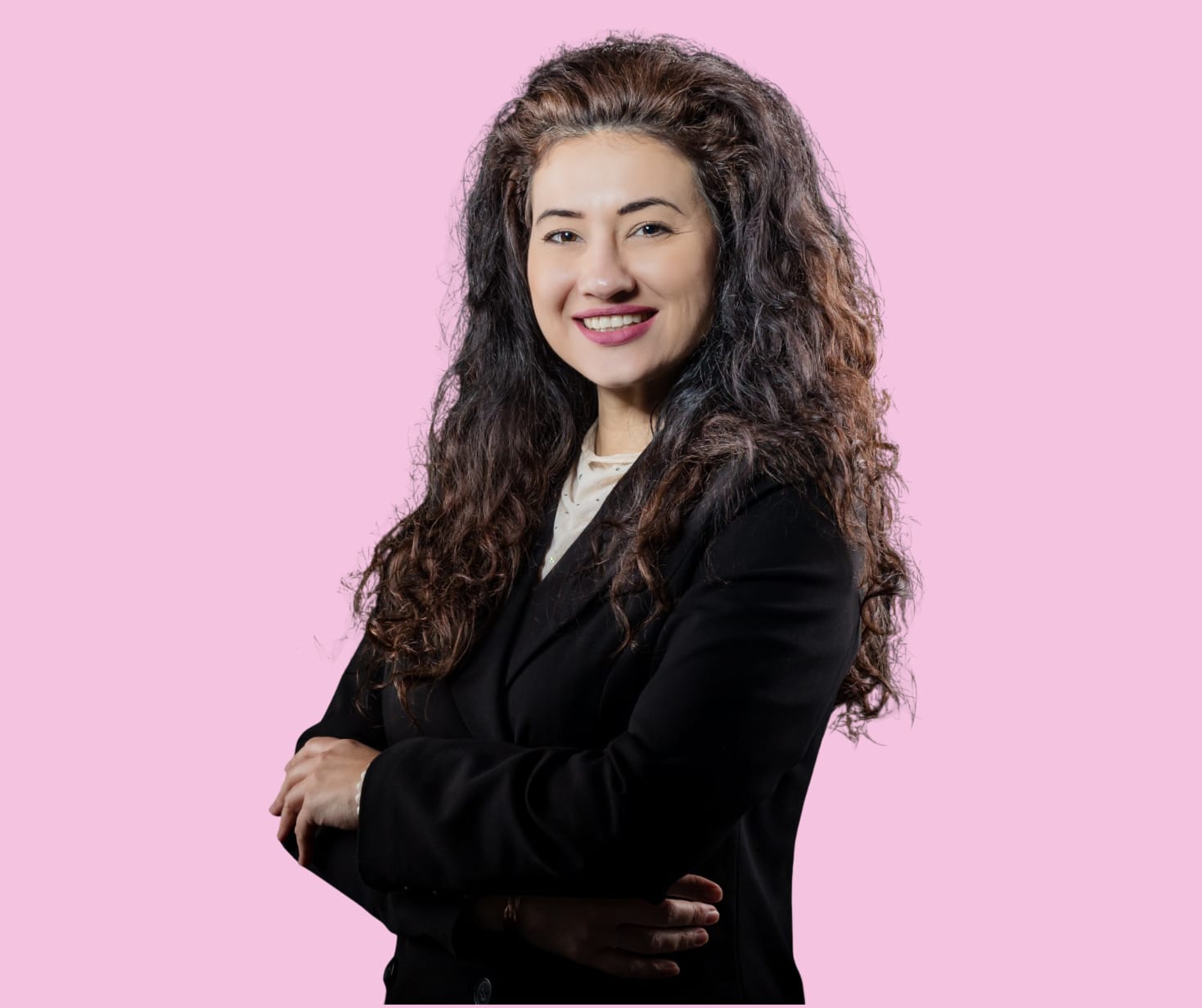 Andrada Vizireanu – Golden Audit Consulting