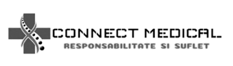 Connect Medical