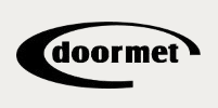 Doormet